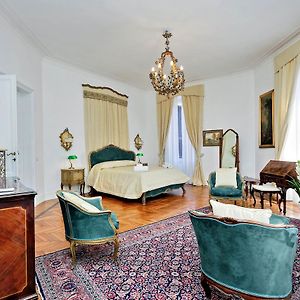 Superior Appartement